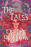 The Tales of The Hollow