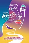 The  Heroine's Journey