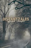 Distant Tales