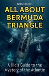 All About Bermuda Triangle