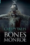 Creepy Tales - Volume 2