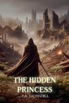 The Hidden Princess