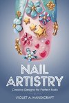 Nail Artistry