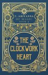 The Clockwork Heart