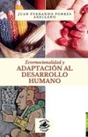 Ecoemocionalidad y adaptación al desarrollo humano