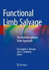 Functional Limb Salvage