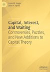 Capital, Interest, and Waiting