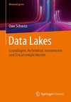 Data Lakes