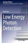 Low Energy Photon Detection