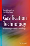 Gasification Technology