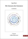 Die Grenzen des Sommers