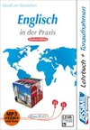 ASSiMiL Englisch in der Praxis - Modern Edition - MP3-Sprachkurs - Niveau B2-C1