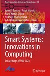 Smart Systems: Innovations in Computing