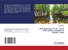 Hydrogeology of an Inland and coastal wetland of Kerala, India