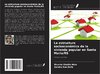 La estructura socioeconómica de la vivienda popular en Santa Maria/RS