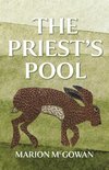 The Priest's Pool