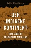 Der indigene Kontinent