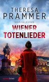 Wiener Totenlieder