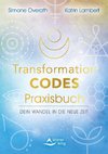 Transformation Codes - Praxisbuch