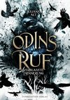 Odins Ruf-Verblasste Erinnerung