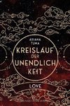 Kreislauf der Unendlichkeit-love