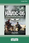 HAVOC-06