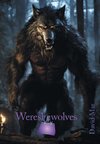 Wereshewolves