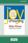 The Joy of Teaching