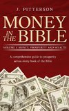 Money in the Bible