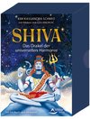 Shiva- Orakel der männlichen Urkraft