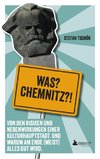 Was? Chemnitz?!