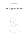 Das magische Zeichen