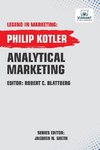 Analytical Marketing