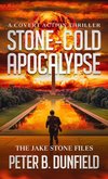 Stone-Cold Apocalypse