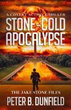 Stone-Cold Apocalypse