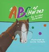 The ABCs of Horses