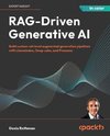 RAG-Driven Generative AI