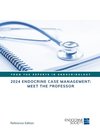 2024 Endocrine Case Management