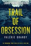 Trail of Obsession