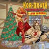 Kor-Drath