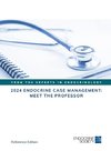 2024 Endocrine Case Management