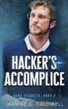 Hacker's Accomplice