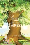 A Tree Full Of Fairies