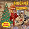 Kor-Drath