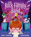 The Rock Family Band