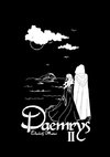 Daemrys II