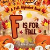 F is for Fall