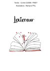 Lexicoeur