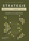 Strategie braucht Commitment