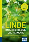 Die Linde - Baum der Heilung und Harmonie